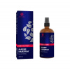 Green idea IDEA for MEN - Marine hairspray - Sea salt styling 100 ml Green idea IDEA for MEN - Marine hairspray - Sea salt styling 100 ml