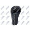 Hlavica radiacej páky AJS ORIGINAL Parts NTY SP GZB-BM-004 Hlavica radiacej páky AJS ORIGINAL Parts NTY SP GZB-BM-004