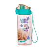 Oxybag Oxy Click 500 ml Oxybag Oxy Click 500 ml
