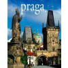 Praga (IT) - Claudia Sugliano Praga (IT) - Claudia Sugliano