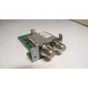 DVB-S2 tuner pre Octagon SF3038 DVB-S2 tuner pre Octagon SF3038