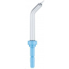 TrueLife AquaFloss Station Periodontal Jet 8594175353402 TrueLife AquaFloss Station Periodontal Jet 8594175353402