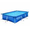 Bazén Bestway Steel Pro 56411, filtr, pumpa 3,00x2,01x0,66 m 8050266 Bazén Bestway Steel Pro 56411, filtr, pumpa 3,00x2,01x0,66 m 8050266