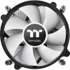 Thermaltake Gravity i3 Intel 95W CPU Cooler Thermaltake Gravity i3 Intel 95W CPU Cooler
