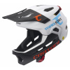 CRATONI MadCat MIPS White/Black Matt 2025 CRATONI MadCat MIPS White/Black Matt 2025