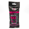 PVA Hydrospol Pančucha 50 mm náhrada 10+1 m PVA Hydrospol Pančucha 50 mm náhrada 10+1 m