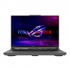 ASUS ROG Strix G16 G614PR-RV125 Eclipse Gray ASUS ROG Strix G16 G614PR-RV125 Eclipse Gray