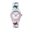 Náramkové hodinky JVD basic J7142.6 Náramkové hodinky JVD basic J7142.6