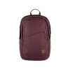 Fjällräven Räven 28 batoh Port Fjällräven Räven 28 batoh Port