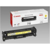 Canon 2659B002 - originálny Canon 2659B002 - originálny