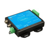 ABCtech Victron Energy VE.Bus BMS V2 ABCtech Victron Energy VE.Bus BMS V2