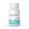 Genistein Epigemic® 30 kapslí Genistein Epigemic® 30 kapslí