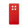 mobilNET mobilNET silikónové puzdro Honor Magic7 Lite, červené (Fiber) PGU-6193-HON-M7LIT mobilNET mobilNET silikónové puzdro Honor Magic7 Lite, červené (Fiber) PGU-6193-HON-M7LIT