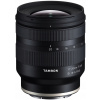 Objektív Tamron Sony E 11-20 mm f/2.8 Di III-A RXD Objektív Tamron Sony E 11-20 mm f/2.8 Di III-A RXD