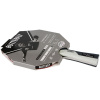 Raketa na stolný tenis Butterfly Timo Boll Diamond S841443 FL - konkávní Raketa na stolný tenis Butterfly Timo Boll Diamond S841443 FL - konkávní