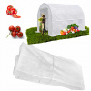 Fóliovník GardenLine 300x200x200 cm biely 6 m2 Fóliovník GardenLine 300x200x200 cm biely 6 m2