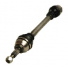 Polos Renault Laguna LE 1,6 16V 01- 697 mm 8200014109 MAXGEAR Polos Renault Laguna LE 1,6 16V 01- 697 mm 8200014109 MAXGEAR