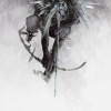 Linkin Park - The Hunting Party Linkin Park - The Hunting Party
