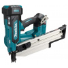 Makita BN002GZ Makita BN002GZ