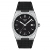Tissot PRX T137.410.17.051.00 Tissot PRX T137.410.17.051.00