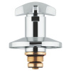 GROHE 11504000 GROHE 11504000