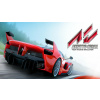 Assetto Corsa (Xbox One) (Europe) - MS Store PC Assetto Corsa (Xbox One) (Europe) - MS Store PC