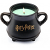 Harry Potter Sviečka v hrnčeku - Kotlík Harry Potter Sviečka v hrnčeku - Kotlík