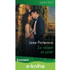 E-kniha Za vášeň se platí - Jane Porter E-kniha Za vášeň se platí - Jane Porter