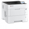 Kyocera ECOSYS PA5000x A4 mono/50ppm/1200x1200dpi/512MB/Duplex/USB/Ethernet Kyocera ECOSYS PA5000x A4 mono/50ppm/1200x1200dpi/512MB/Duplex/USB/Ethernet