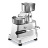 Vevor Lis na hamburgerové placky 100mm/4inch, nerezová miska, 1000 papierov HBRBJYSZLBXGEZ9OPV0 Vevor Lis na hamburgerové placky 100mm/4inch, nerezová miska, 1000 papierov HBRBJYSZLBXGEZ9OPV0