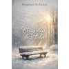 Prvý deň bez teba - Brandon McYntire Prvý deň bez teba - Brandon McYntire