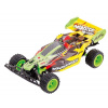 Happy People RC Monster Buggy pre malých pilotov Happy People RC Monster Buggy pre malých pilotov