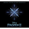 Soundtrack - Frozen 2 CD Soundtrack - Frozen 2 CD