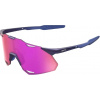 Slnečné okuliare 100% Hypercraft XS 60002-00022 Slnečné okuliare 100% Hypercraft XS 60002-00022