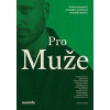 Pro muže Pro muže