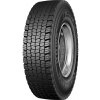 CONTINENTAL 315/60 R 22.5 152/148L HDW2_SCANDINAVIA TL M+S 3PMSF 20PR CONTINENTAL 315/60 R 22.5 152/148L HDW2_SCANDINAVIA TL M+S 3PMSF 20PR
