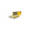 ESAB Elektrody NEREZ 61.30, Ø 1.6 - 3.2 mm x 300 mm Balení: 2,50 mm 61302520T0 ESAB Elektrody NEREZ 61.30, Ø 1.6 - 3.2 mm x 300 mm Balení: 2,50 mm 61302520T0