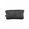Calvin Klein čierna dámska kabelka, taška na opasok 20 x 10 x 2 cm Calvin Klein čierna dámska kabelka, taška na opasok 20 x 10 x 2 cm
