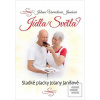 Jídla Světla (Jolana Vavrečková Janišová) Jídla Světla (Jolana Vavrečková Janišová)