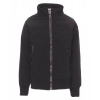 PAYPER NORTH KIDS 2.0 001015-0343 / Detská zateplená bunda - black 134-140 PAYPER NORTH KIDS 2.0 001015-0343 / Detská zateplená bunda - black 134-140