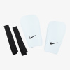 Nike J Guard-Ce S Nike J Guard-Ce S