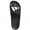 Adidas Adilette Shower M Žabky JS3565 38 Adidas Adilette Shower M Žabky JS3565 38