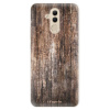 Silikónové puzdro iSaprio - Wood 11 - Huawei Mate 20 Lite Silikónové puzdro iSaprio - Wood 11 - Huawei Mate 20 Lite