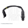 BLUE PRINT Lambda sonda ADG07014 BLUE PRINT Lambda sonda ADG07014