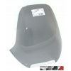 Motocyklové plexi MRA BMW F 650 97-03 / F 650 ST 97-00, BMW169, 1997-2003, Motocyklové plexi MRA BMW F 650 97-03 / F 650 ST 97-00, BMW169, 1997-2003,