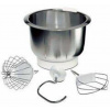 BOSCH MUZ4ER2 BOSCH MUZ4ER2