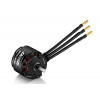 HOBBYWING Platinum 4120SL-610KV (HW30416002) HOBBYWING Platinum 4120SL-610KV (HW30416002)