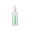 Clinical Keratin vlasový sprej 100 ml Clinical Keratin vlasový sprej 100 ml