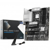 MSI PRO Z890-S WIFI, Základná doska Intel Z890 - Socket 1851 - DDR5 MSI PRO Z890-S WIFI, Základná doska Intel Z890 - Socket 1851 - DDR5