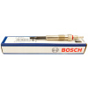 BOSCH Žeraviaca sviečka 0250402005 GLP050 4 kusy BOSCH Žeraviaca sviečka 0250402005 GLP050 4 kusy